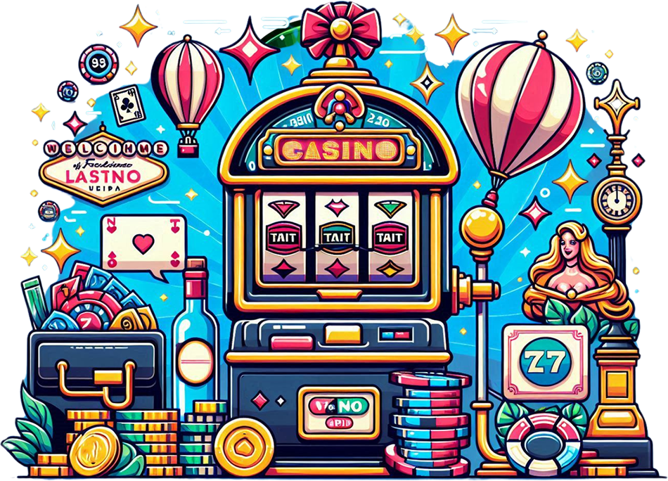 App Showcase